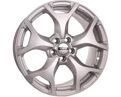 фото Колесный диск Neo Wheels 753