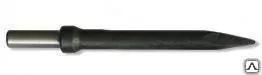 фото Пика П-11 (пика острая)