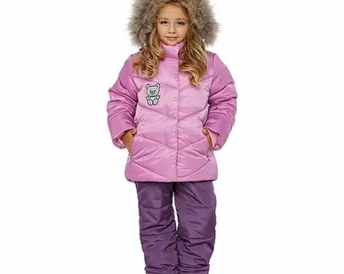 фото Комплект OLMI:110-28