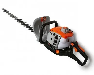 фото Мотоножницы HT-23E Ergomax