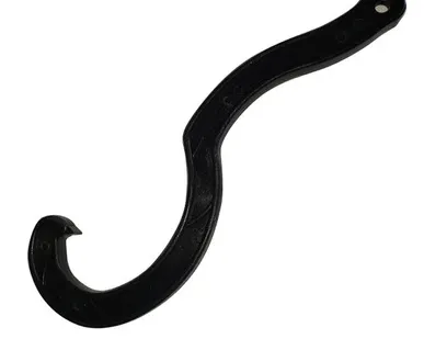 фото Ключ д/компрессионных фитингов 90х110