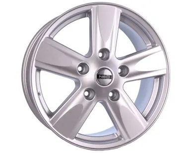 фото Колесный диск Neo Wheels 804