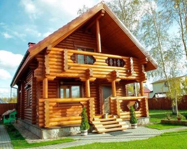 фото Услуги по устройству полов, стен, потолков