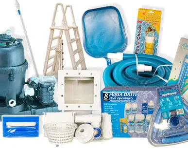 фото Запасная лампа для Filtreau Select 120W Amalgam