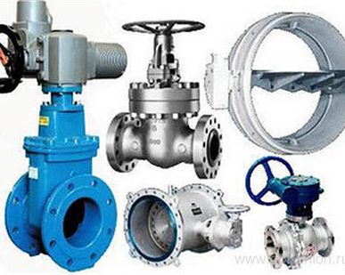 фото Кран шаровой 2 части РB/РB GAS 1" AISI304 нержавеющий