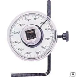 фото Угломер