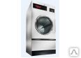 фото Машина сушильная Alliance Laundry Systems LLC. т.м. Unimac серии UU, мод.