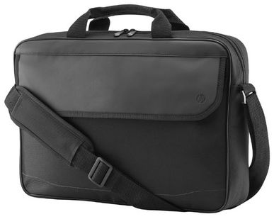 фото Сумка HP Prelude Top Load case