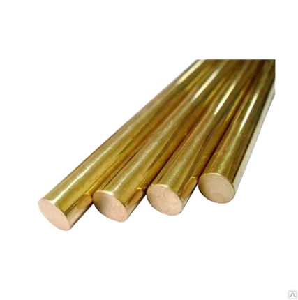 Фото №0 Круг Л63 25мм 176,6кг птв 25мм