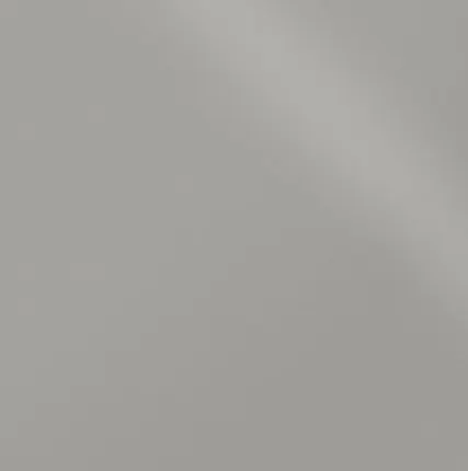 Фото №0 Керамогранит Керамика Будущего CF UF003 темно-серый 60х60 PR полированный, ректифицированный