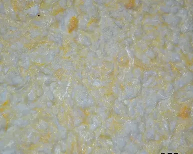 фото Шелковая штукатурка Silk Plaster (жидкие обои) Оптима 052