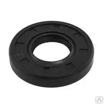 Фото №0 Сальник 100x120x7 (TC)