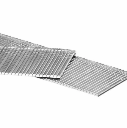 Фото №0 Гвозди тип 300, 14мм, ЗУБР Эксперт"