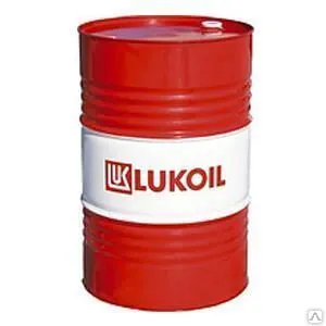 Фото №0 Лукойл ТРАНС ТМ-5, 80W90; б.216,5л