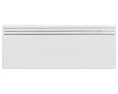 фото Конвектор Nobo NFС 4N 15