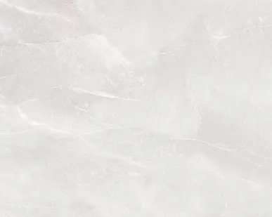 фото Плитка Artceramic Armani Bianco 600x1200 Glossy (1,44 кв.м.)