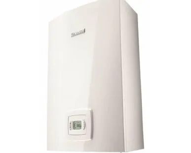 фото Проточный газовый