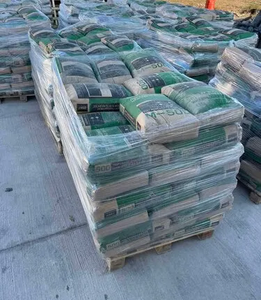 Фото №0 Новороссийский