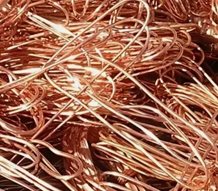 Фото №0 Медь Блеск