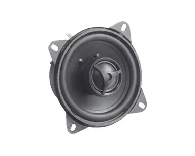 фото Автомобильная акустика Morel