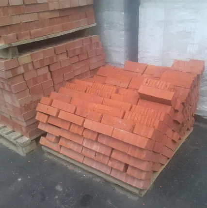 Фото №0 Кирпич строительный