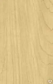 фото Панель МДФ Клен эконом широкая 2600х238 (0.6188)