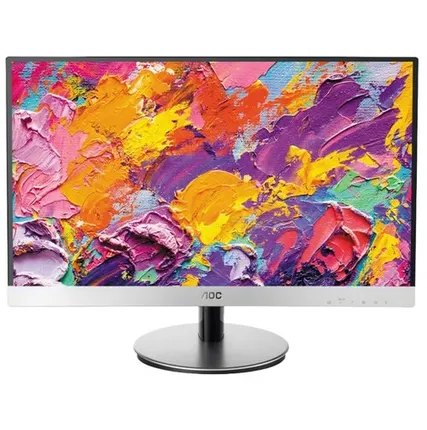 Фото №0 Монитор AOC i2269Vwm