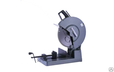 Фото №0 Отрезная машина (сухорез) EDC