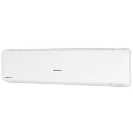 Фото №0 Настенная сплит-система