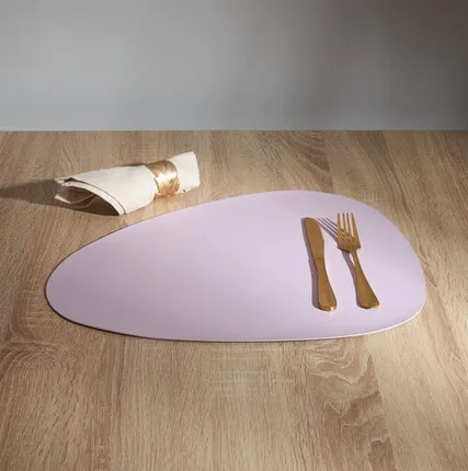 Фото №0 Плейсмат Dream Pastel XVII