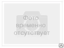 Фото №0 Раствор М100 на холодный период с противоморозной добавкой t 5-10