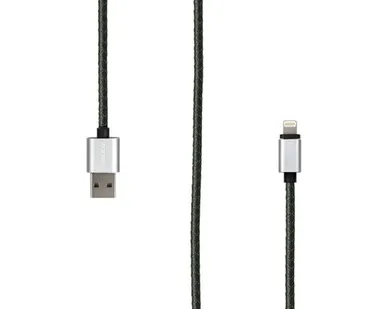 фото Кабель Rombica Digital USB -