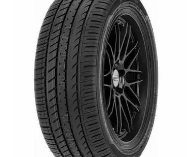 фото Шины ZEETEX HP6000 ECO 245/45 R20 103W
