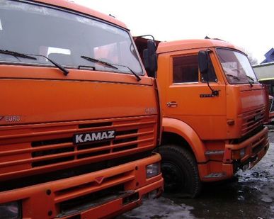 фото Вывоз строительного мусора самосвал, Газель свалка наша