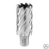 фото Кольцевые фрезы HCL