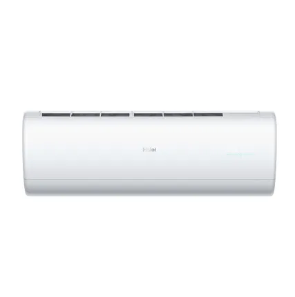 Фото №0 Кондиционер JADE DC инвертор Super Match AS35S2SJ1FA-W