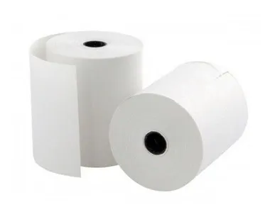 фото Термолента 80х80 (E) ЭКО