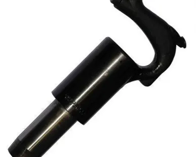 фото Молоток рубильный пневматический РМ-16А