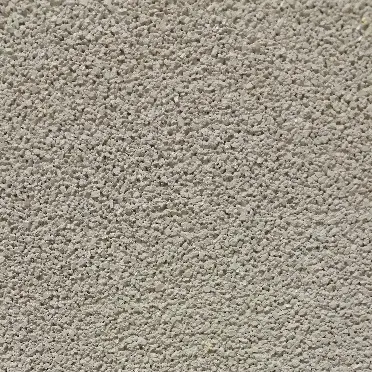 Фото №1 Декоративная штукатурка готовая акрил ШУБА Террако TERRACOAT Granule 1.5 мм