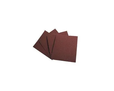 фото Шкурка шлифовальная 14А М 40 ш775мм (30м)