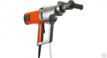фото Бурильная машина DM 230 Husqvarna