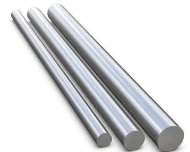 фото Круг алюминиевый 70 мм, АМГ6