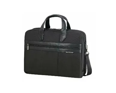 фото Сумка Samsonite 62N*005