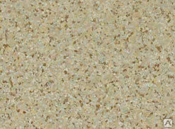 Фото №0 Акриловые флоки Tintoflox Mini