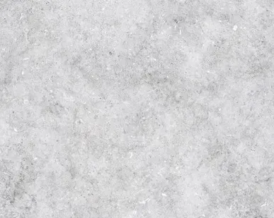 фото керамогранит керамин авалон светло-серый, 50*50см., 5м2, ск000029578