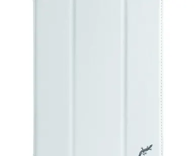фото Чехол G-Case Slim Premium для