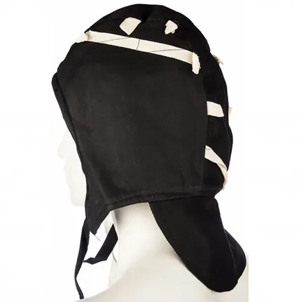 Фото №0 Подшлемник под каску Favorit STANDART