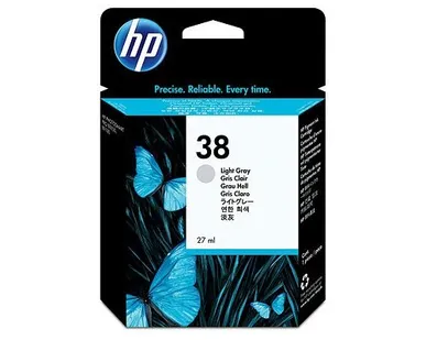 фото Картридж HP C9414A