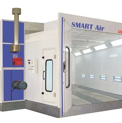 Фото №0 Шеф-монтаж ОСК