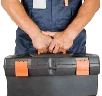 фото Мастер на час